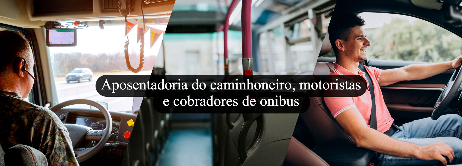 Banners-Vania-Lopes-motorista-e-cobrador