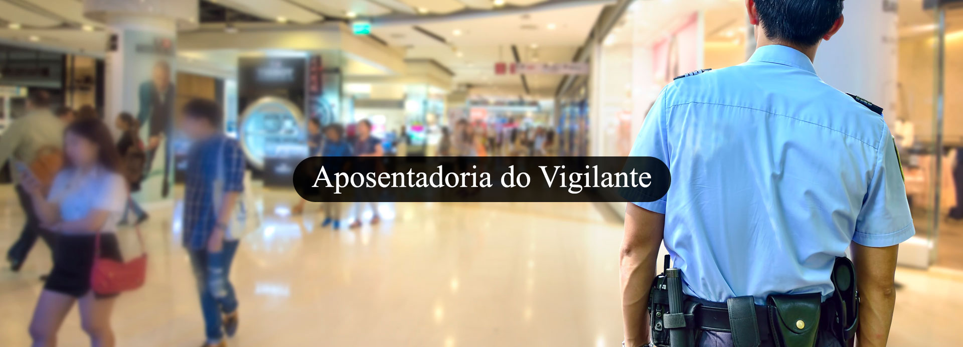 Banners-Vania-Lopes-seguranca